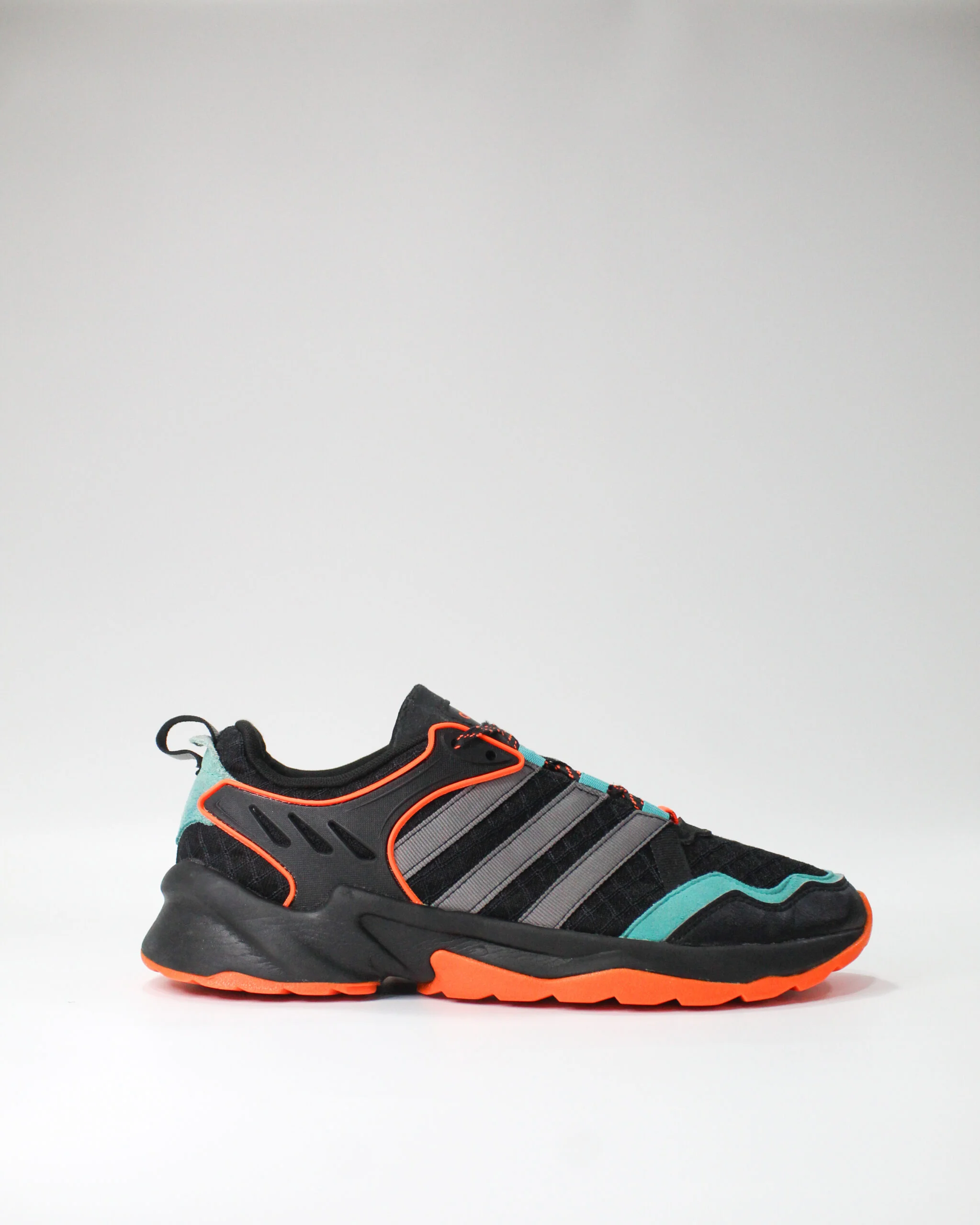 Adidas 20-20 FX Trial