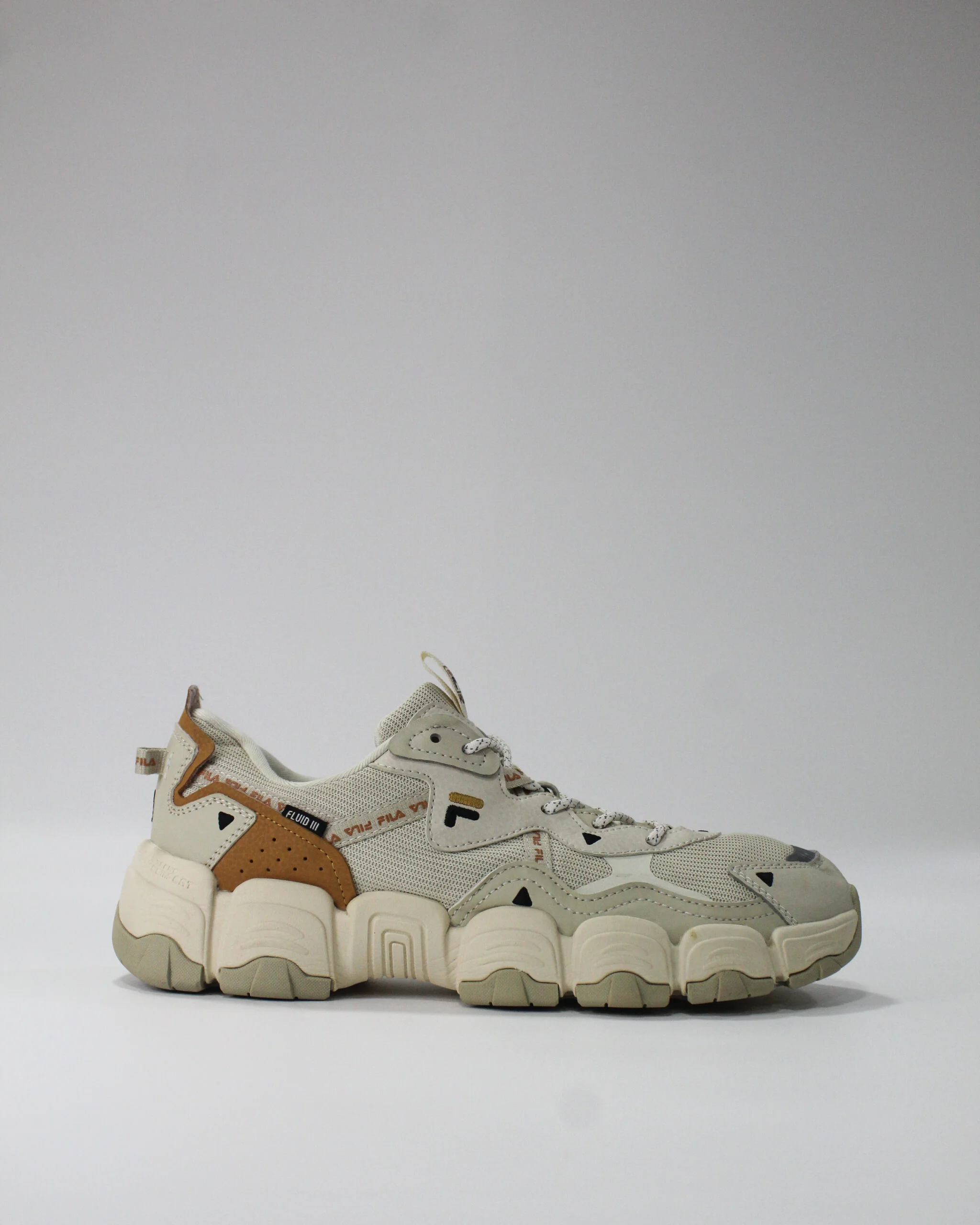 Fila Women’s WMNS Heritage