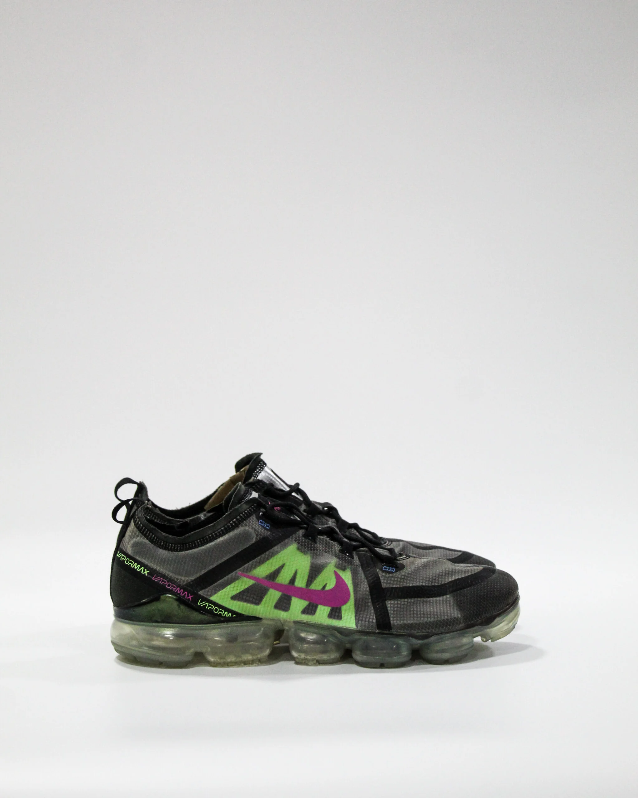 Nike Air VaporMax 2019