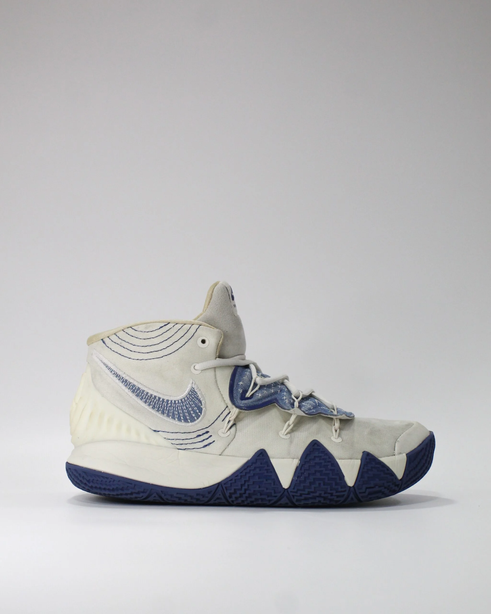 Nike Kybrid SB Sashiko Pack