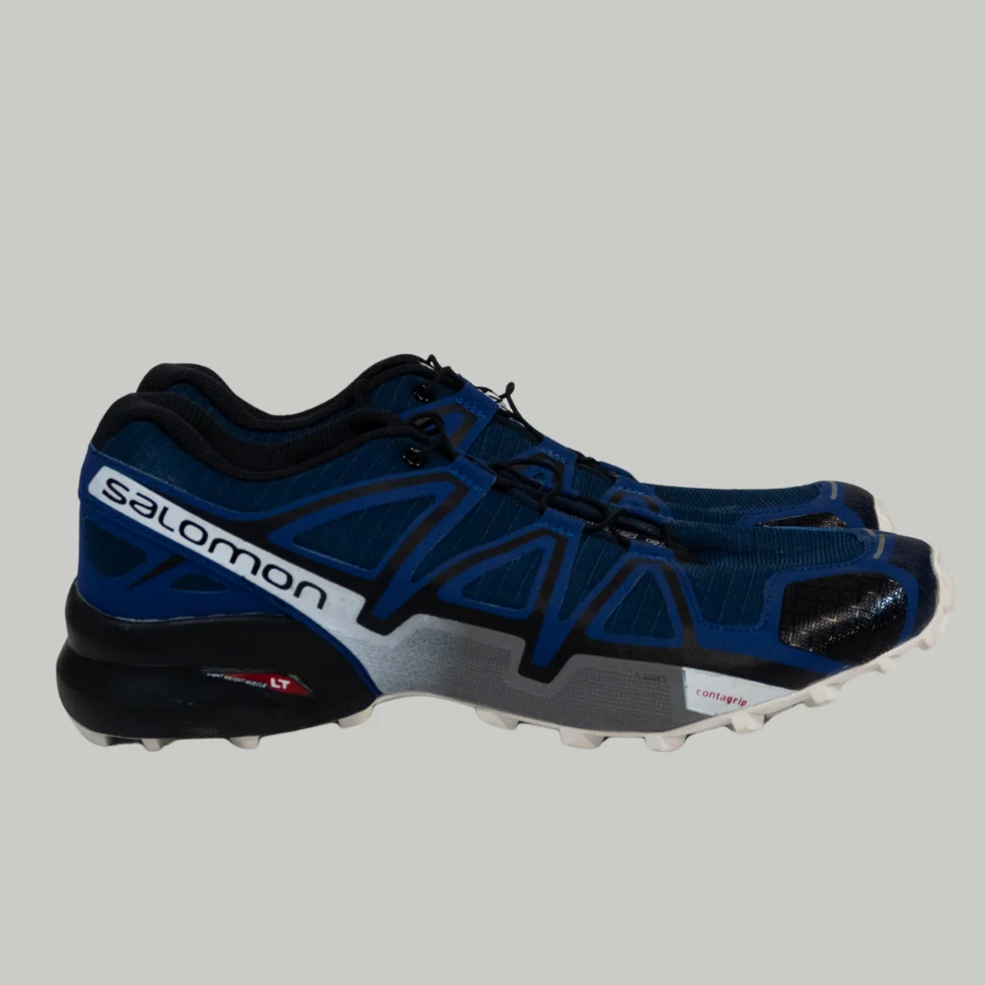 Salomon Speedcross