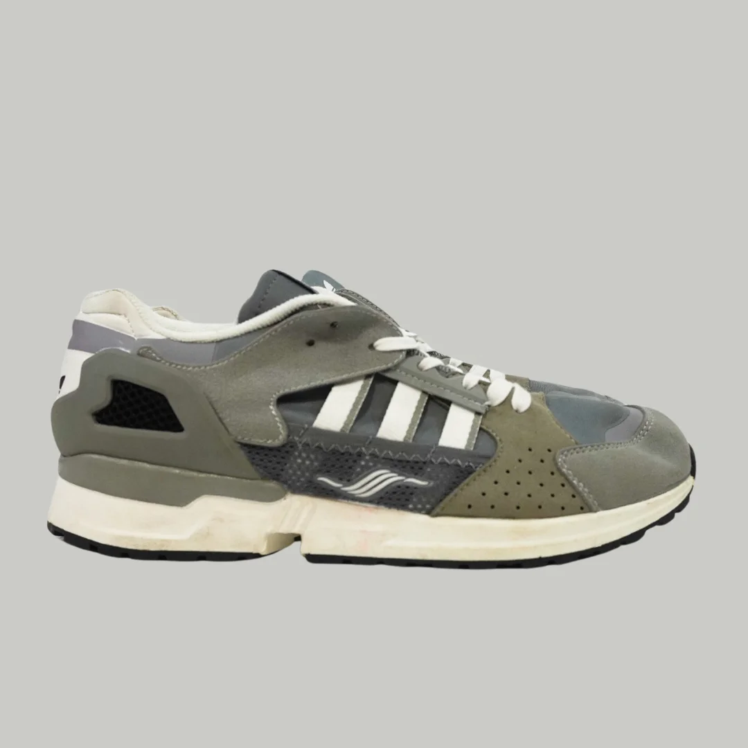 Zapatillas Adidas ZX