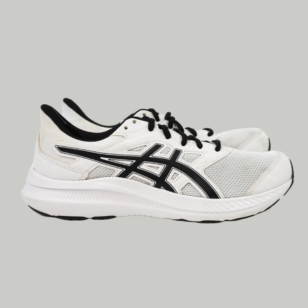 Zapatillas Asics Running