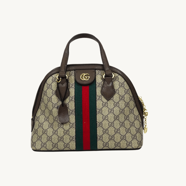 Bolso de mano Gucci