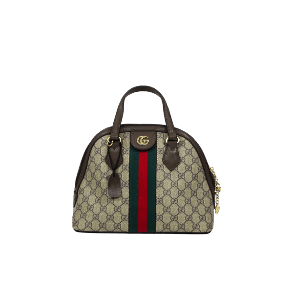 Bolso de mano Gucci