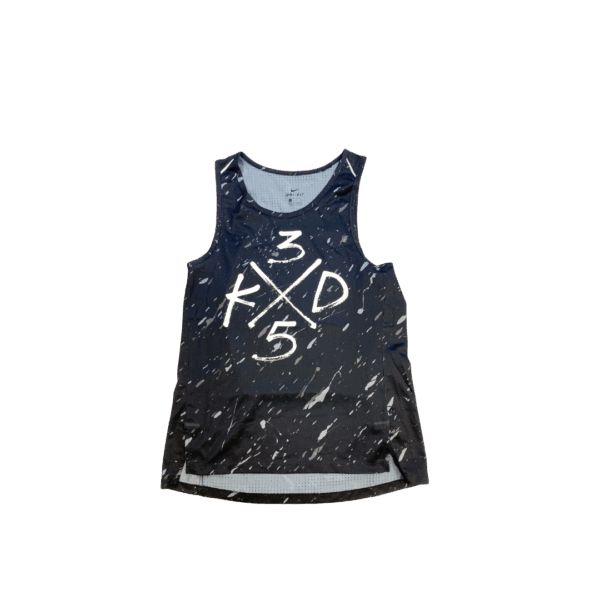 Polera sin Mangas Nike