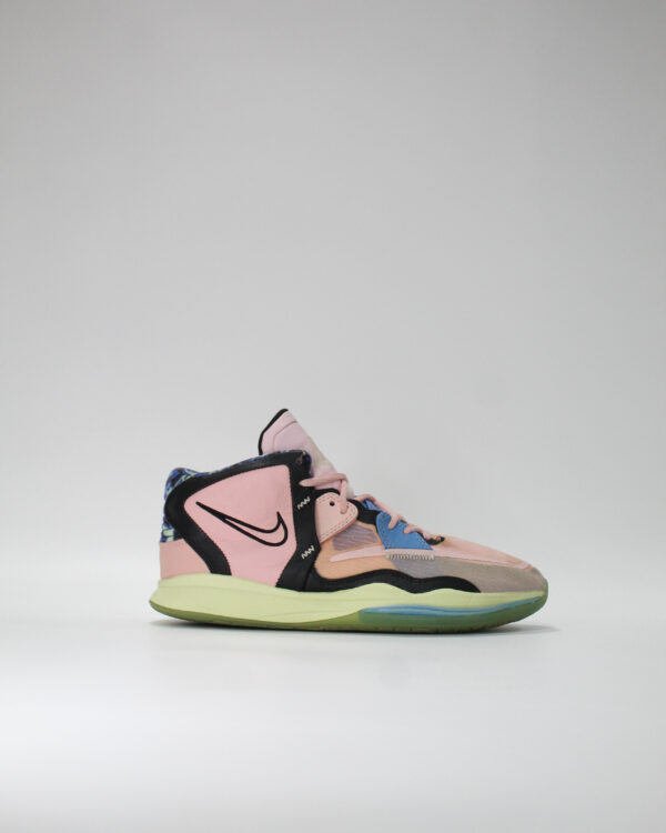 Nike Kyrie Infinite Dia de san valentin