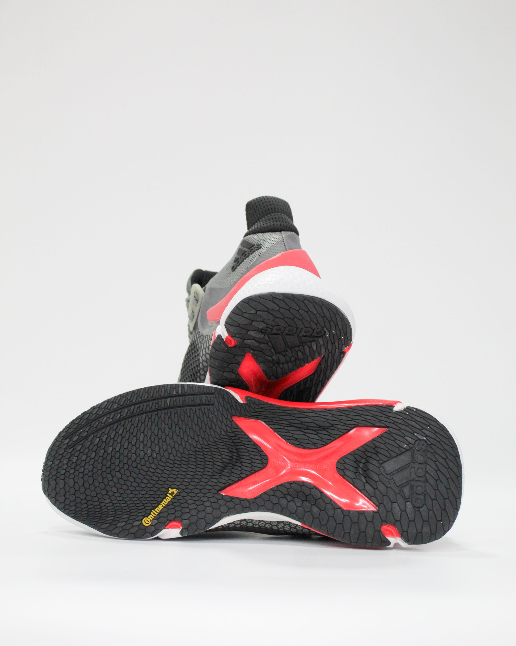 Adidas Alphabounce Instint - Imagen 5