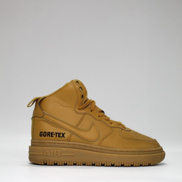 Nike Air Force 1 High Gore-tex boot