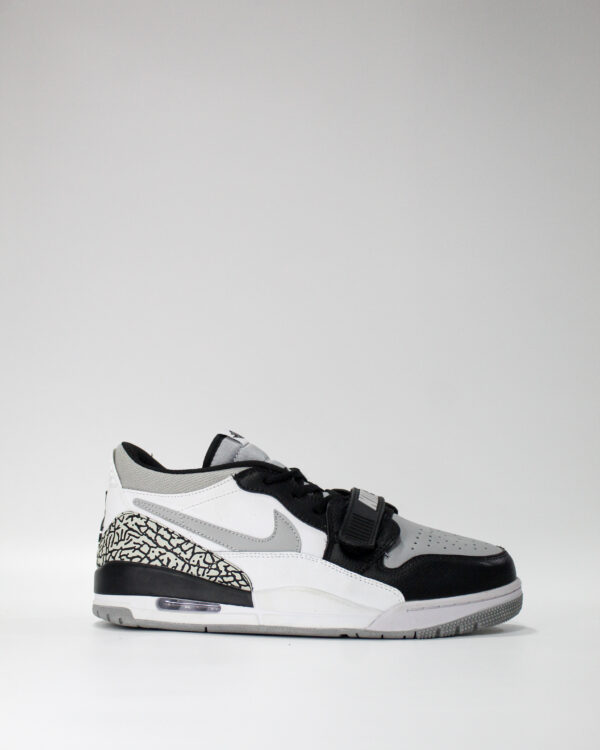 Nike Jordan Legacy 312 low