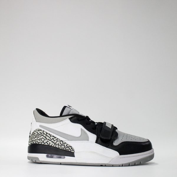 Nike Jordan Legacy 312 low