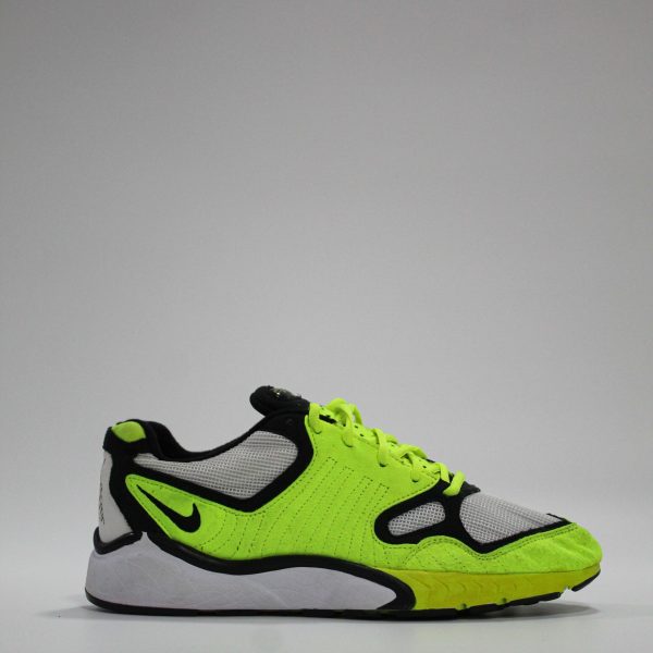 Nike Air Zoom Talaria Volt