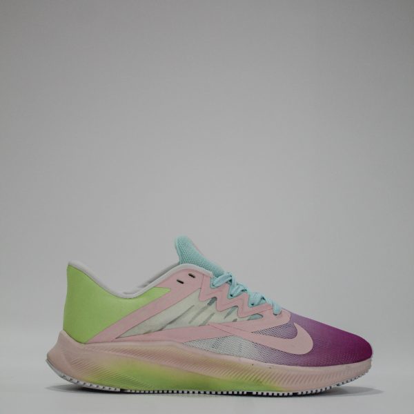 Nike zoom pegasus turbo running