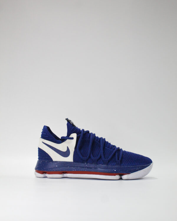 Nike kevin Durant Universitario