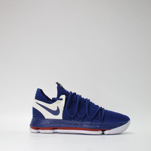 Nike kevin Durant Universitario