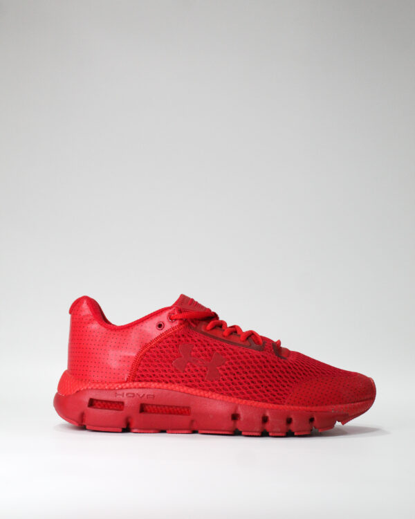 Under Armour Women HOVR Infinite