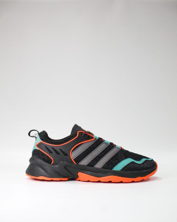 Adidas 20-20 FX Trial