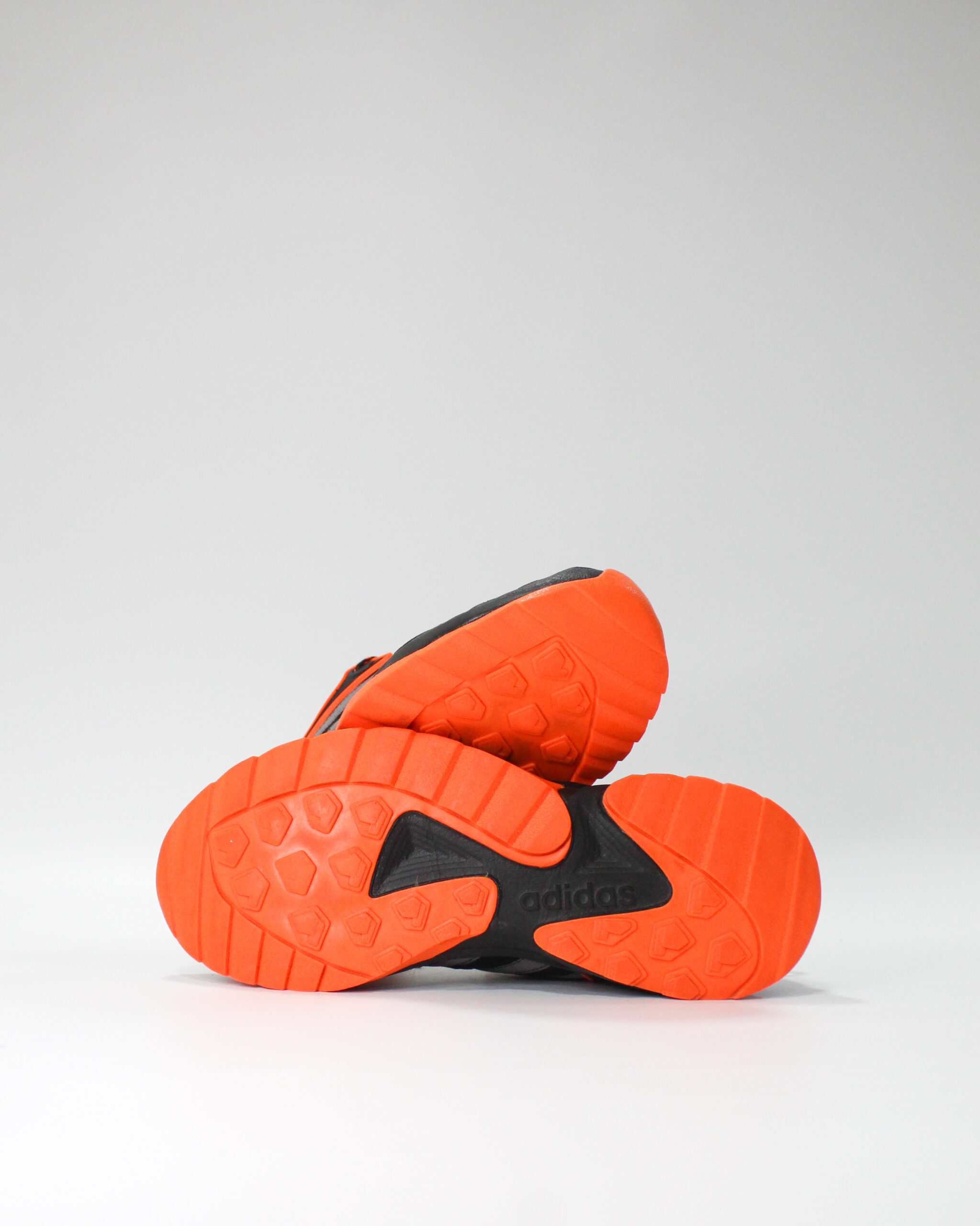 Adidas 20-20 FX Trial - Imagen 5