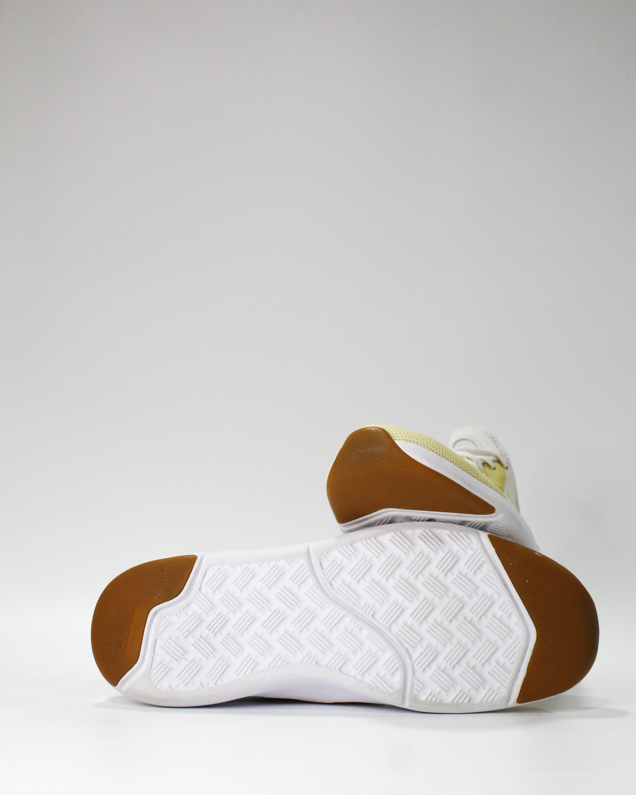 Converse FastBreak Ultra white - Imagen 5