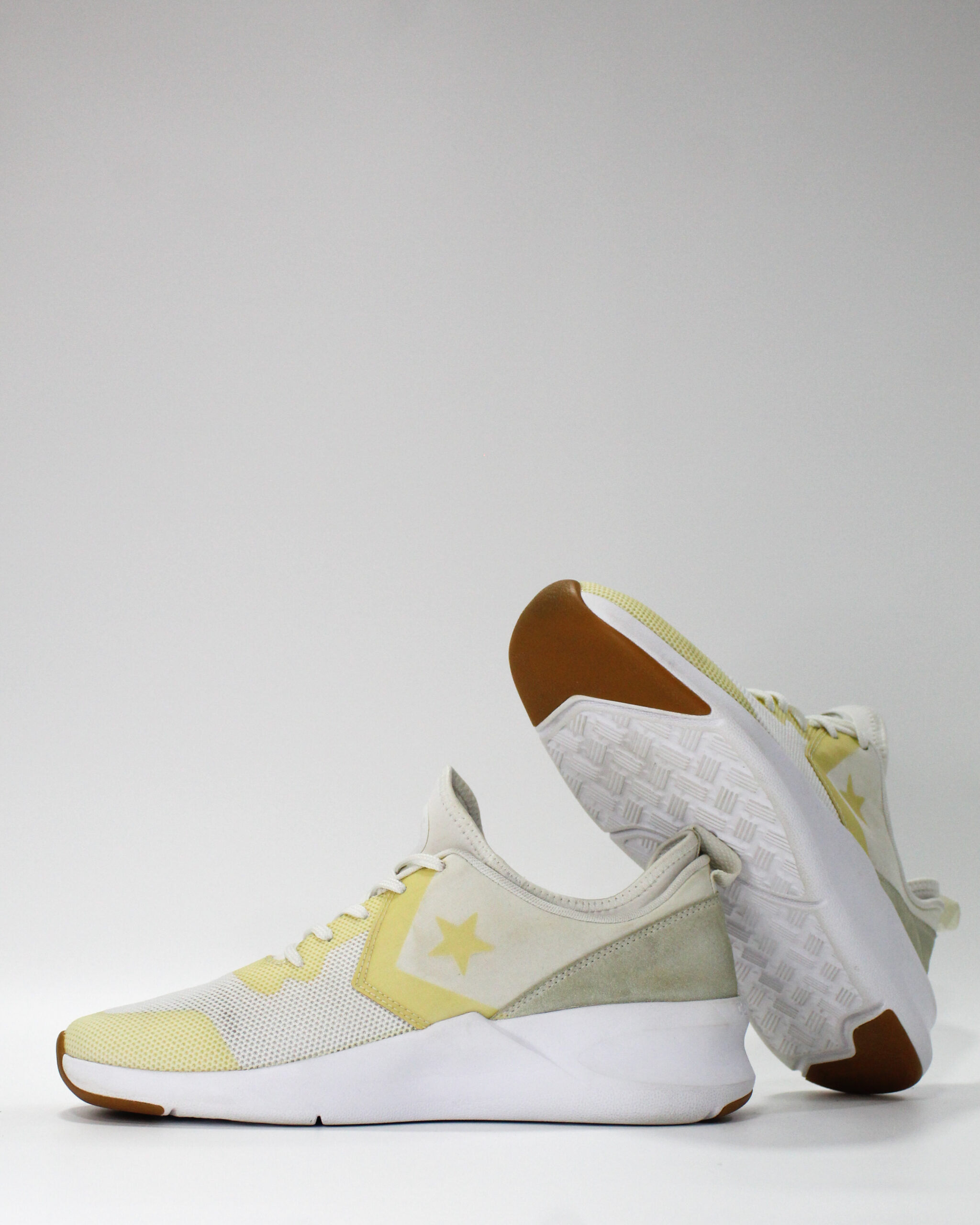 Converse FastBreak Ultra white - Imagen 6