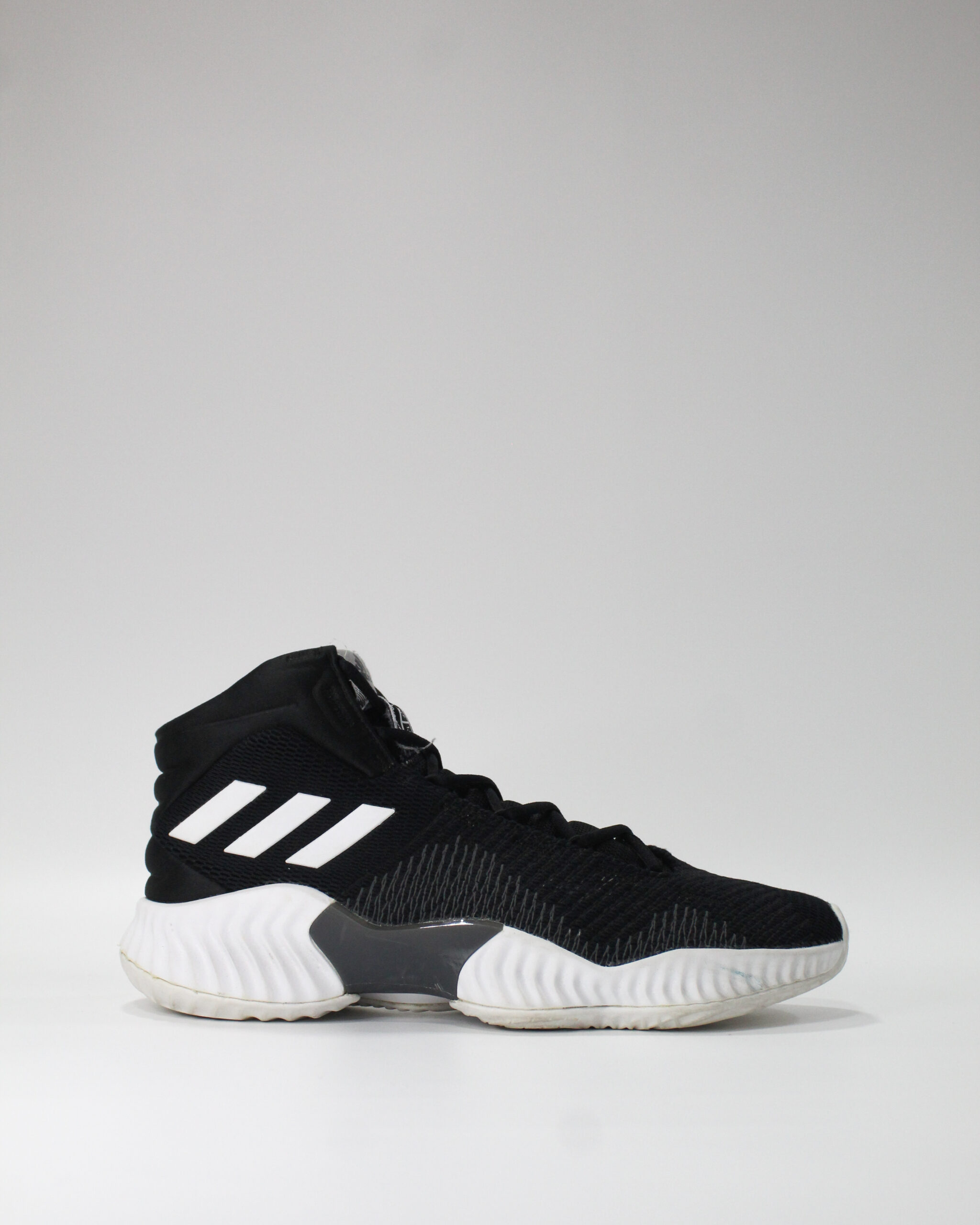 Adidas Pro Bounce 2018