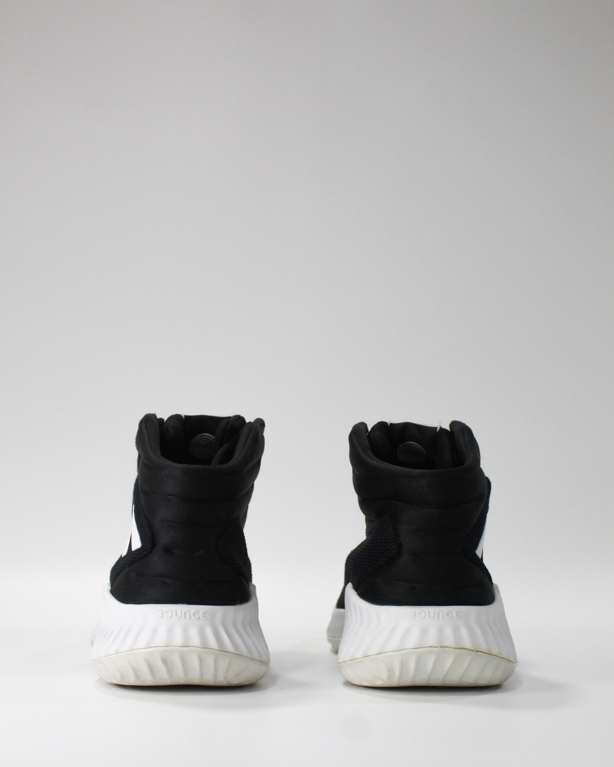 Adidas Pro Bounce 2018 - Imagen 6