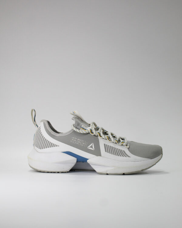 Reebok Sole Fury TS