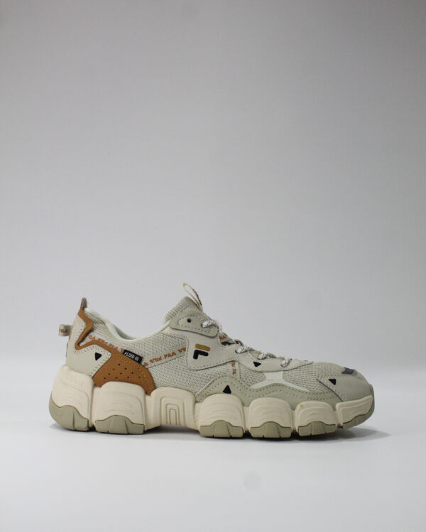 Fila Women’s WMNS Heritage