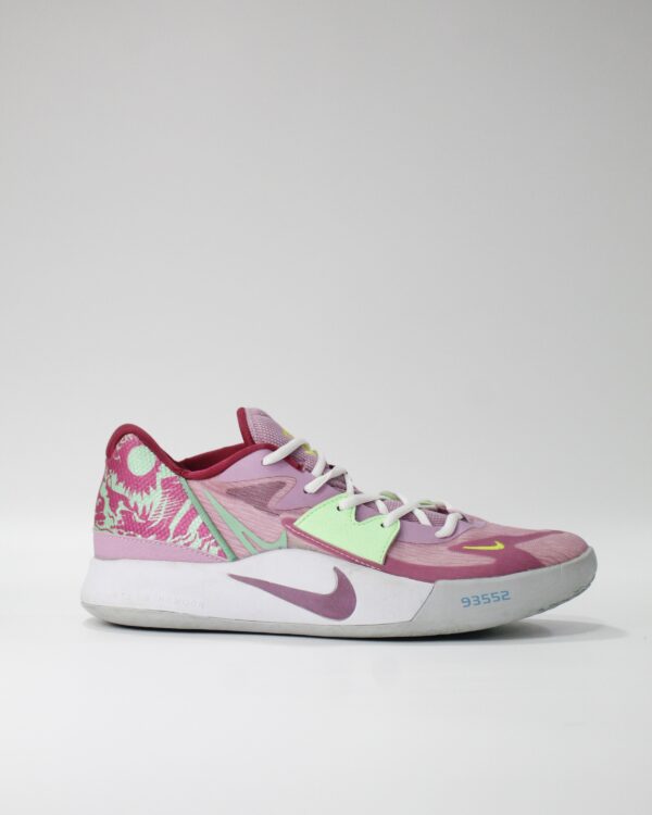 Nike Kyrie 5 Low Pink