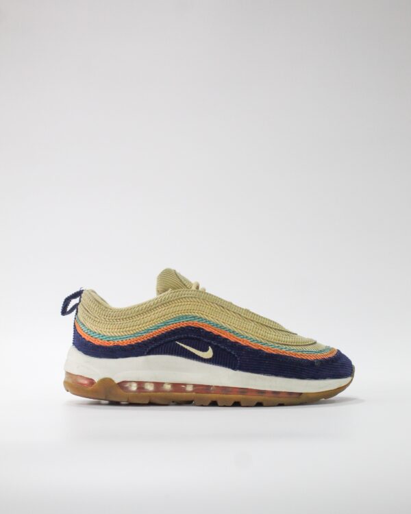 Nike Air Max 97 Golf NGR