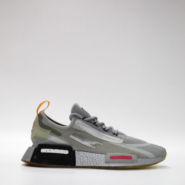 Adidas NMD R1 Spectoo