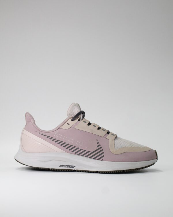 Nike Air Zoom Pegasus 36 Balery Rose