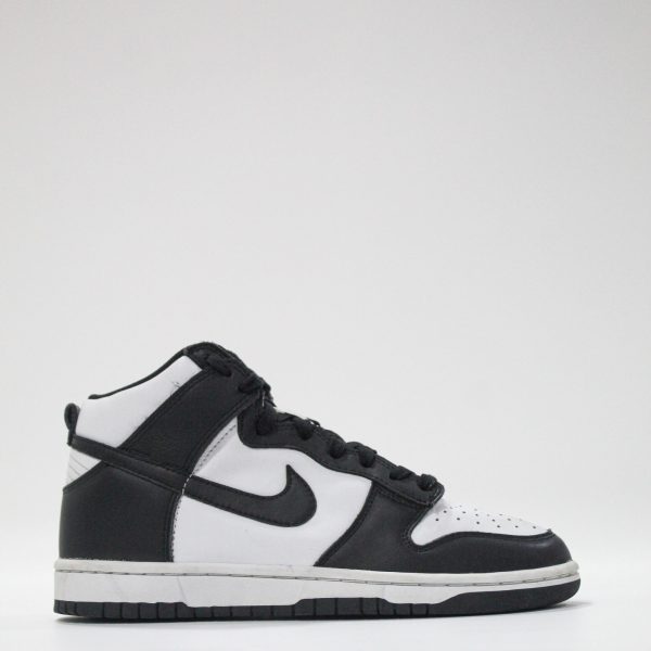 Nike Air force 1 High dunk Panda