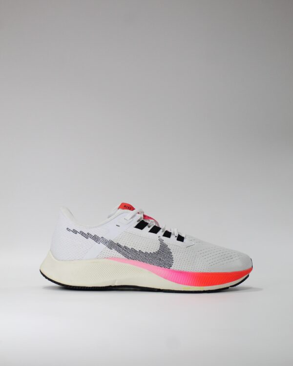Nike Air Zoom Pegasus 38 Rawdacius
