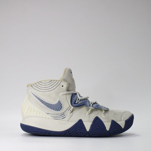 Nike Kybrid SB Sashiko Pack