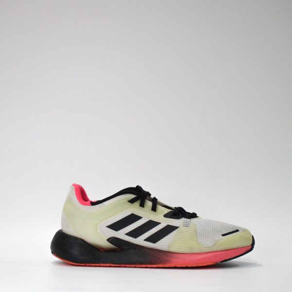 Adidas AlphaTorsion