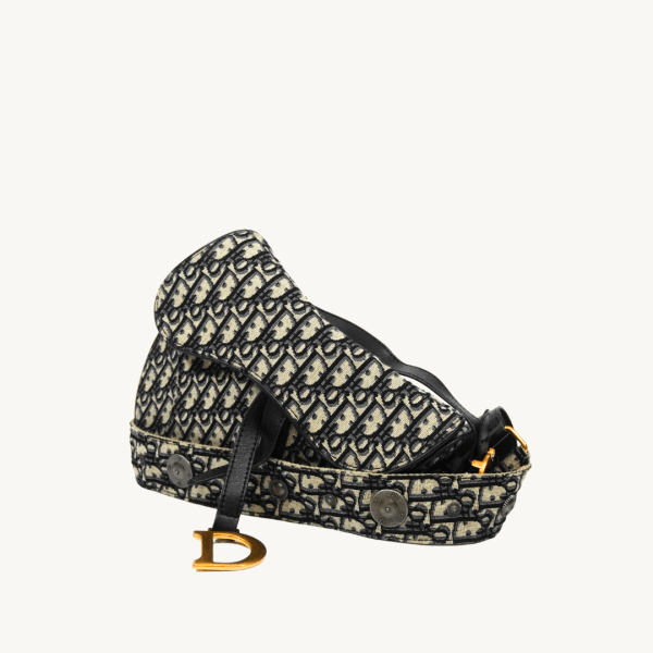 Bolso de mano Dior