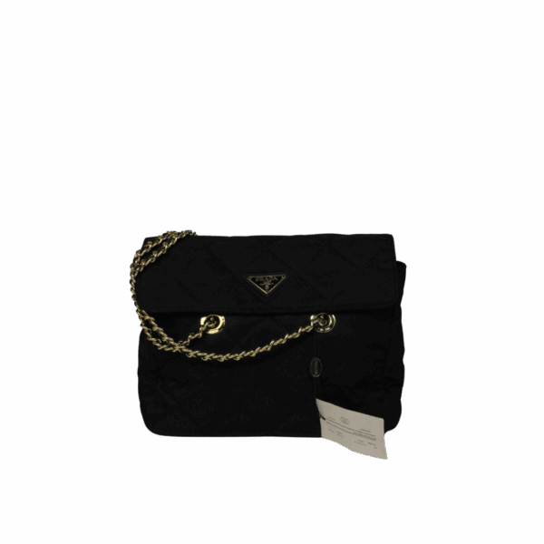 Prada Bolso de Hombro