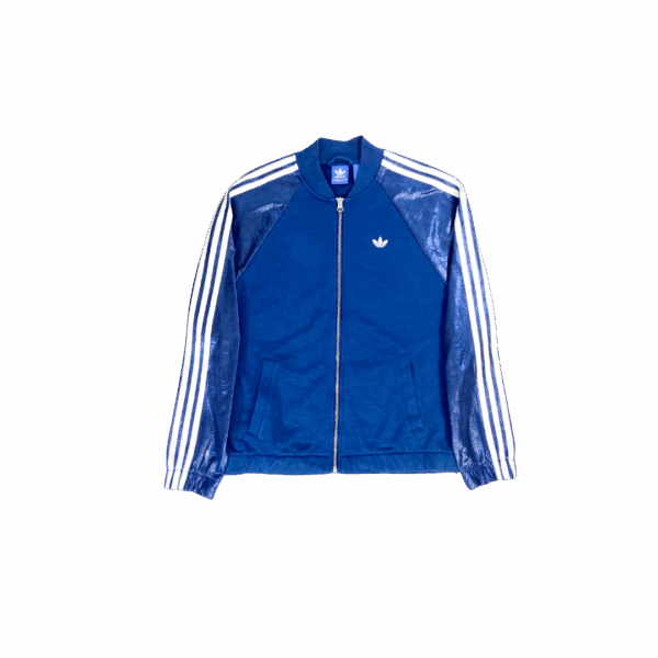 Adidas Jacket mujer