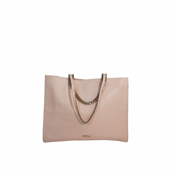 Bolso Furla Tote