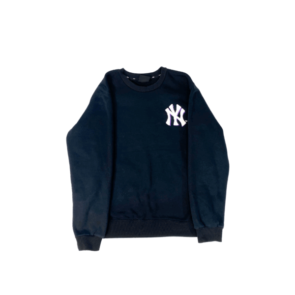 Poleron MLB New York Yankees