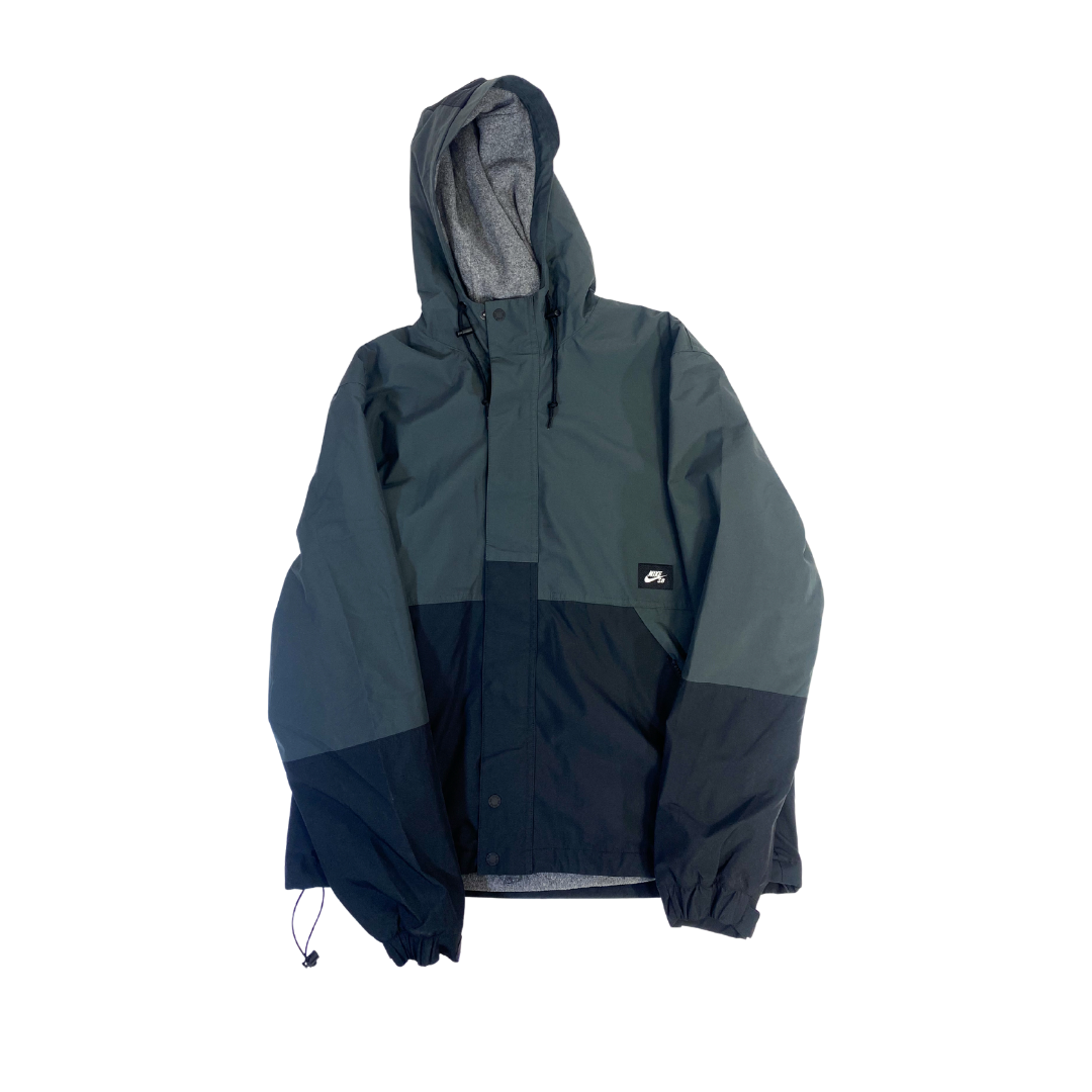 Chaqueta Nike SB