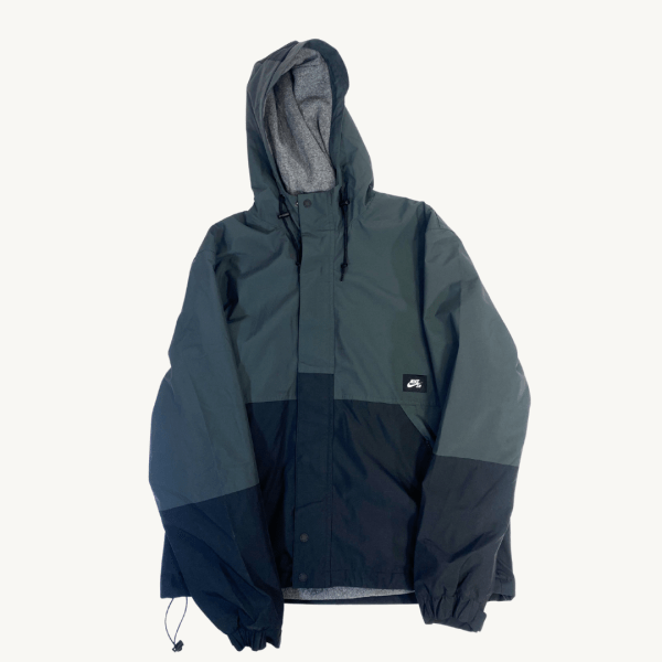 Chaqueta Nike SB
