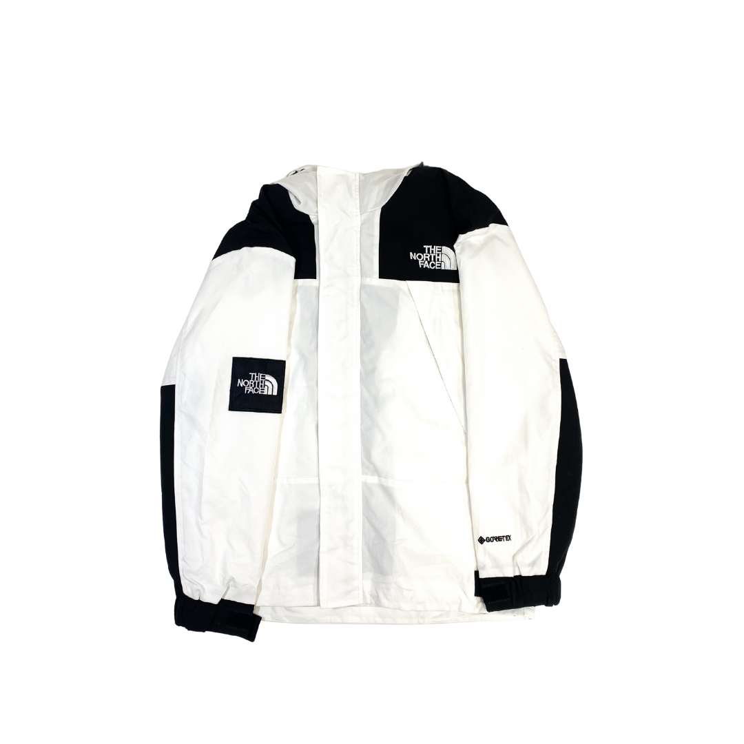Chaqueta The North Face GORE-TEX