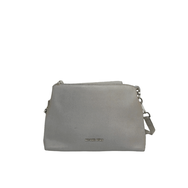 Bolso Michael Kors Bandolera