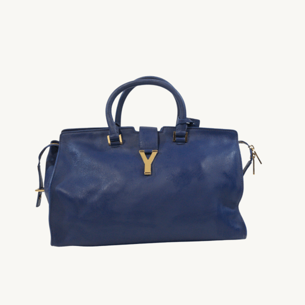 Bolso YSL Cabas Chyc