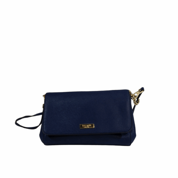 Bolso bandolera Kate Spade