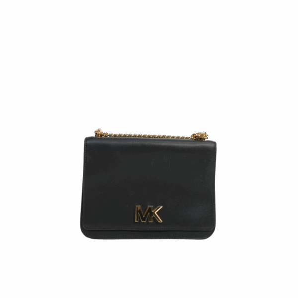 Bolso Michael Kors Flap Bag