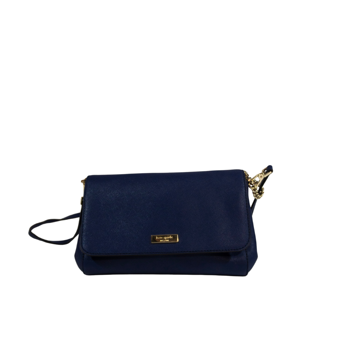 Bolso bandolera Kate Spade - Imagen 3