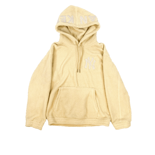 Polar MLB café claro